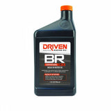 Lubricants JOE GIBBS BR BREAK IN OIL 1Q JG-BR - JOE GIBBS RACING OIL