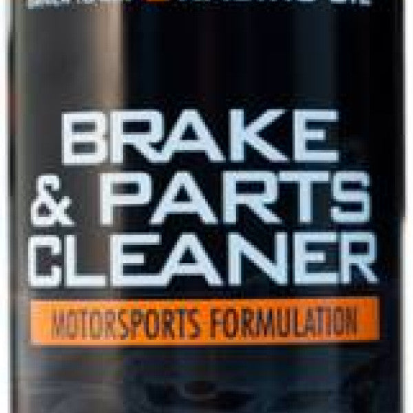 Lubricants JOE GIBBS BRAKE CLEANER 397G JG-BRAKECLEANER - JOE GIBBS RACING OIL