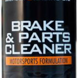 Lubricants JOE GIBBS BRAKE CLEANER 397G JG-BRAKECLEANER - JOE GIBBS RACING OIL