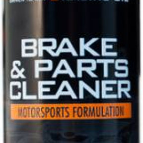 Lubricants JOE GIBBS BRAKE CLEANER 397G JG-BRAKECLEANER - JOE GIBBS RACING OIL