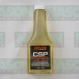Lubricants JOE GIBBS COOLANT PROTECT 12OZ JG-CSP - JOE GIBBS RACING OIL