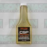 Lubricants JOE GIBBS COOLANT PROTECT 12OZ JG-CSP - JOE GIBBS RACING OIL