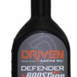 Lubricants JOE GIBBS DEFENDER + BOOSTER JG-DB - JOE GIBBS RACING OIL