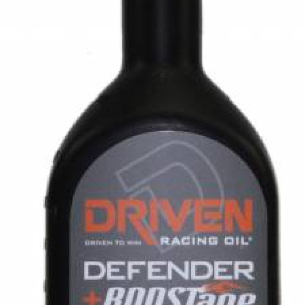 Lubricants JOE GIBBS DEFENDER + BOOSTER JG-DB - JOE GIBBS RACING OIL