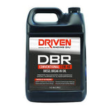 Lubricants JOE GIBBS DIESEL BREAK IN OIL JG-DBR - JOE GIBBS RACING OIL