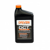 Lubricants JOE GIBBS DUAL CLUTCH FLUID JG-DCT - JOE GIBBS RACING OIL