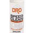 Lubricants DRIVEN SPEED CLEAN JG-DG - JOE GIBBS RACING OIL