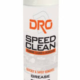 Lubricants DRIVEN SPEED CLEAN JG-DG - JOE GIBBS RACING OIL