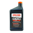 Lubricants JOE GIBBS DIRECT INJ 0W20 1Q JG-DI20 - JOE GIBBS RACING OIL