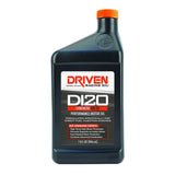 Lubricants JOE GIBBS DIRECT INJ 0W20 1Q JG-DI20 - JOE GIBBS RACING OIL