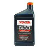 Lubricants JOE GIBBS DIRECT INJ 5W30 1Q JG-DI30 - JOE GIBBS RACING OIL