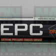 Lubricants JOE GIBBS CHASSIS GREASE 400g JG-EPC - JOE GIBBS RACING OIL