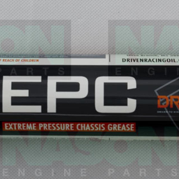 Lubricants JOE GIBBS CHASSIS GREASE 400g JG-EPC - JOE GIBBS RACING OIL