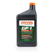 Lubricants JOE GIBBS GP1 10W30 1Q JG-GP1-10W30 - JOE GIBBS RACING OIL