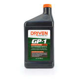 Lubricants JOE GIBBS GP1 20W50 1Q JG-GP1-20W50 - JOE GIBBS RACING OIL