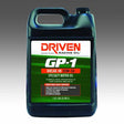 Lubricants JOE GIBBS GP1 BR20w50 1 GALLON JG-GP1-BR20W50 - JOE GIBBS RACING OIL