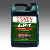 Lubricants JOE GIBBS GP1 BR20w50 1 GALLON JG-GP1-BR20W50 - JOE GIBBS RACING OIL