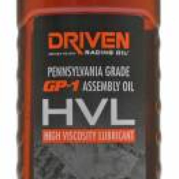 Lubricants JOE GIBBS HIGH VISC LUB 8OZ JG-HVL - JOE GIBBS RACING OIL
