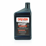 Lubricants JOE GIBBS POWER STEERING FLUID JG-PSF - JOE GIBBS RACING OIL
