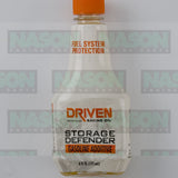 Lubricants JOE GIBBS STORAGE DEFENDER JG-SDG - JOE GIBBS RACING OIL