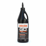 Lubricants JOE GIBBS SYNTHETIC GEAROIL 1Q JG-SGO - JOE GIBBS RACING OIL