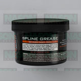 Lubricants JOE GIBBS SPLINE GEAR GREASE JG-SPLINE - JOE GIBBS RACING OIL