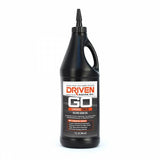 Lubricants JOE GIBBS SUP SPEEDWAY GEAROIL JG-SSGO - JOE GIBBS RACING OIL