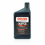Lubricants JOE GIBBS XP3 10W-30 SYN RACE JG-XP3 - JOE GIBBS RACING OIL