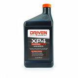 Lubricants JOE GIBBS XP4 CONV RACE OIL JG-XP4 - JOE GIBBS RACING OIL