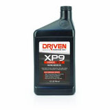 Lubricants JOE GIBBS XP9 10W-40 SYN RACE JG-XP9 - JOE GIBBS RACING OIL