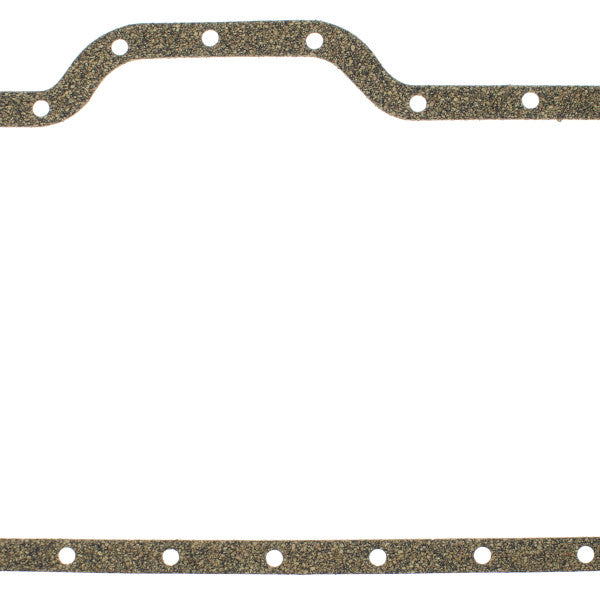 Oil Pan MAZDA PB TB JH014 - PERMASEAL