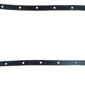 Oil Pan TOYOTA K 3K 3KB JH018 - PERMASEAL