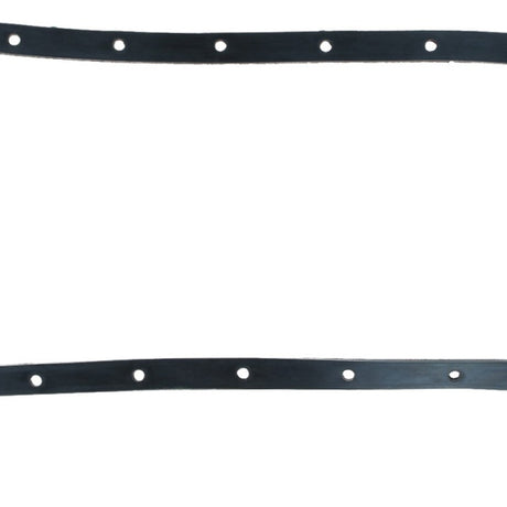 Oil Pan TOYOTA K 3K 3KB JH018 - Permaseal