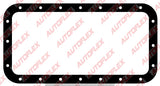 Oil Pan Gasket JH021 - AUTOFLEX