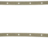 Oil Pan TOYOTA 3R 5R JH023 - Permaseal