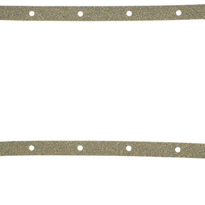 Oil Pan TOYOTA 3R 5R JH023 - PERMASEAL