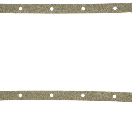 Oil Pan TOYOTA 3R 5R JH023 - Permaseal