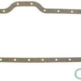 Oil Pan TOYOTA M 2M 4M 5M 6M JH024 - Permaseal