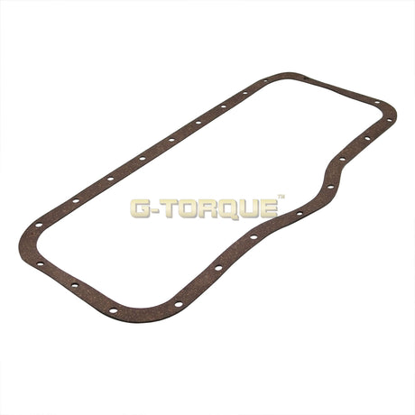Suit Nissan P Gasket Oil Pan JH026 - ACL | Universal Auto Spares