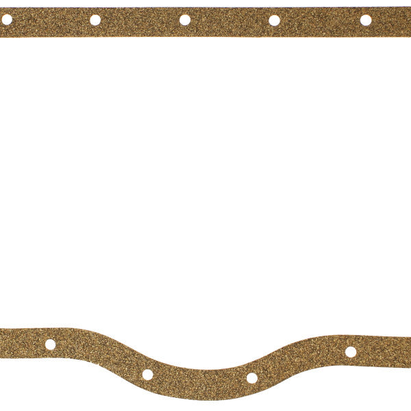 Oil Pan NISSAN P P40 JH026 - PERMASEAL