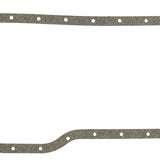 Oil Pan MAZDA UA VA JH028 - Permaseal