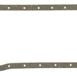 Oil Pan NISSAN L20 L24 L26 L28 JH031 - PERMASEAL
