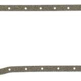 Oil Pan NISSAN L20 L24 L26 L28 JH031 - Permaseal