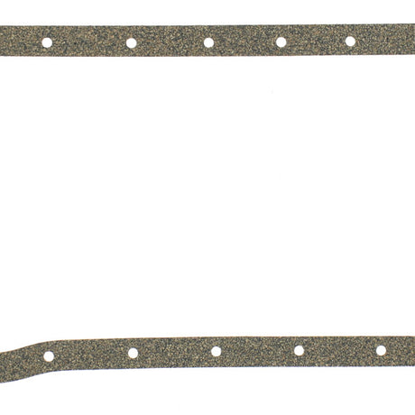 Oil Pan NISSAN L20 L24 L26 L28 JH031 - Permaseal