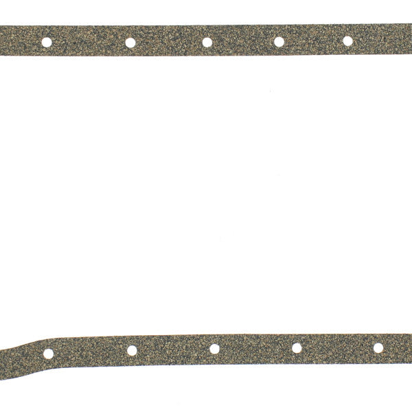 Oil Pan NISSAN L20 L24 L26 L28 JH031 - PERMASEAL