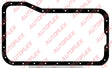 Oil Pan Gasket JH040 - AUTOFLEX | Universal Auto Spares