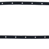 Oil Pan TOYOTA 3KH 3KC OHV 8V JH170 - Permaseal