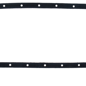 Oil Pan TOYOTA 3KH 3KC OHV 8V JH170 - PERMASEAL