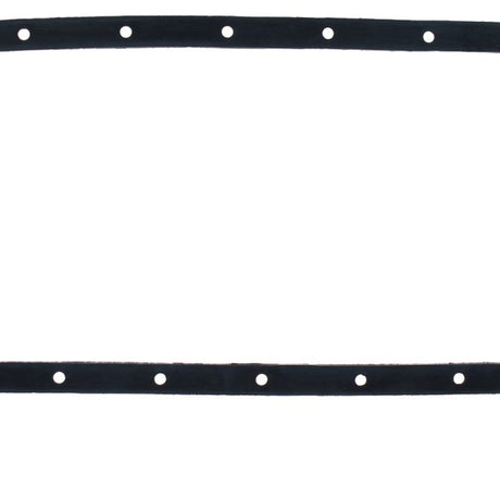 Oil Pan TOYOTA 3KH 3KC OHV 8V JH170 - Permaseal