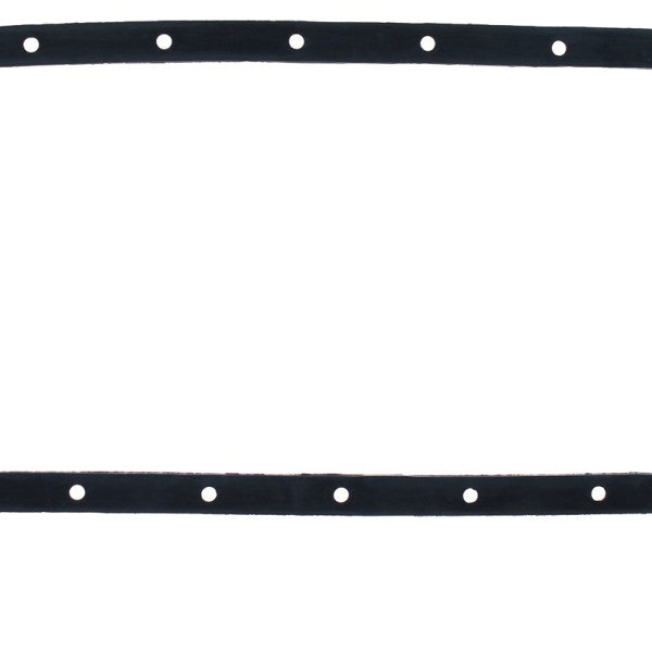 Oil Pan TOYOTA 3KH 3KC OHV 8V JH170 - PERMASEAL